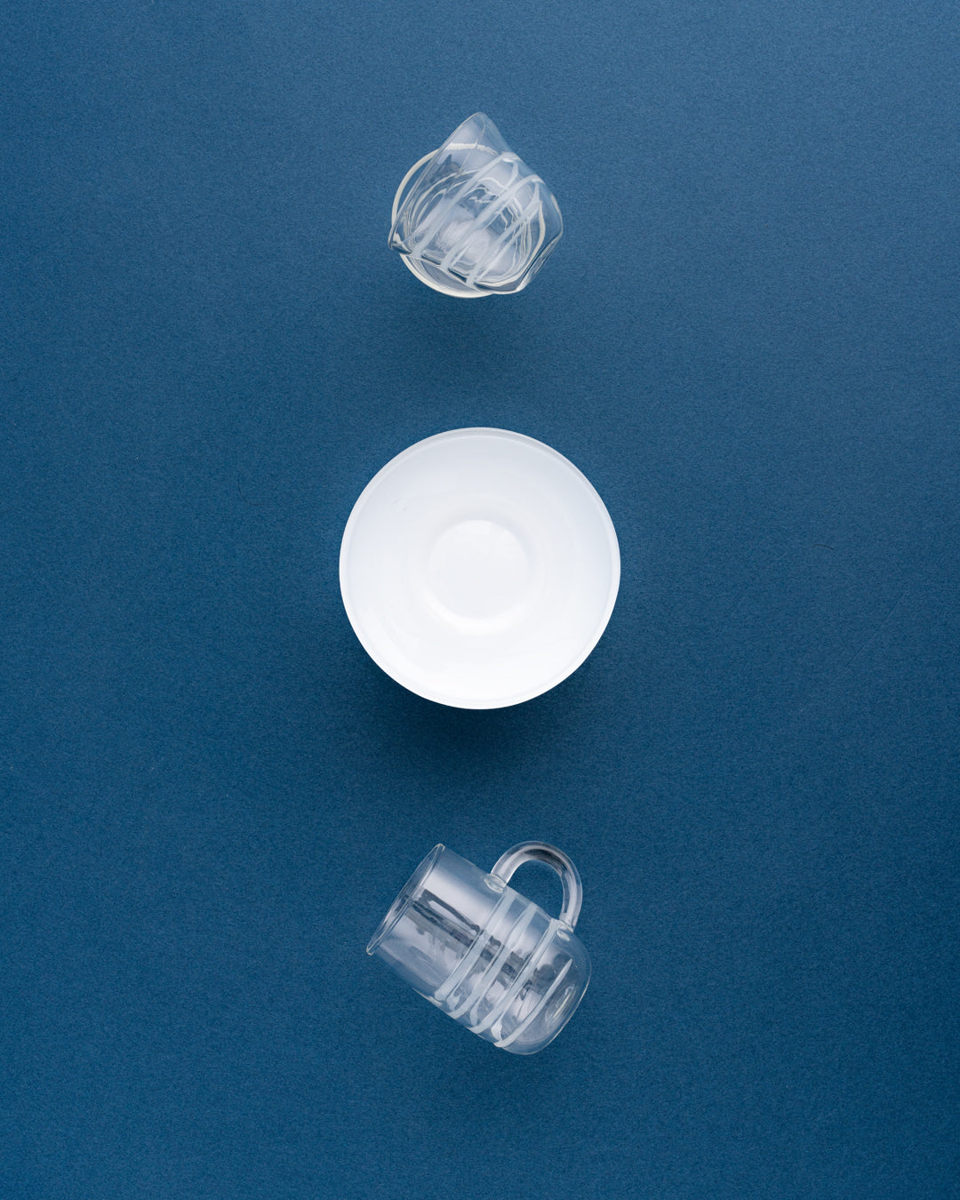 Dana Tea & Arabic Coffee Cup Set