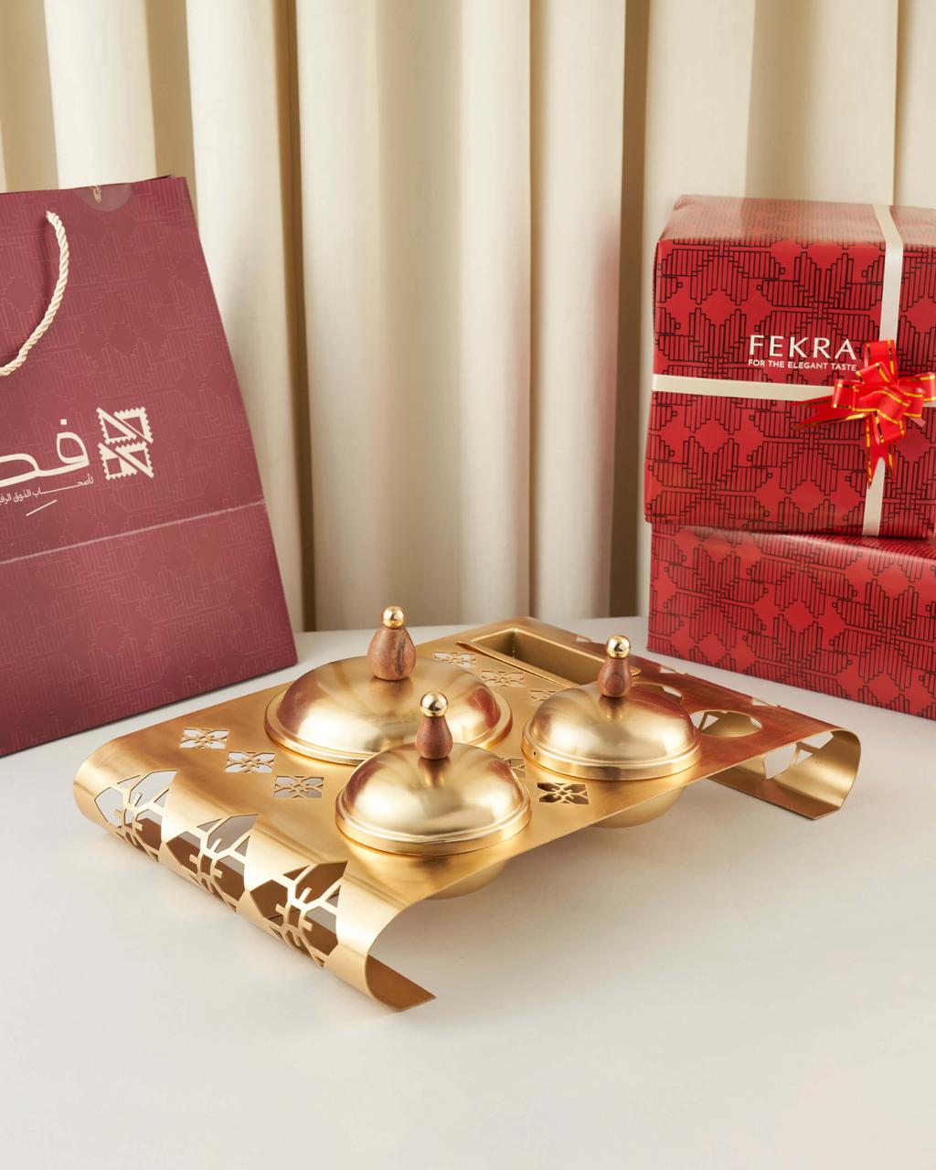 نقصة رمضان 8075