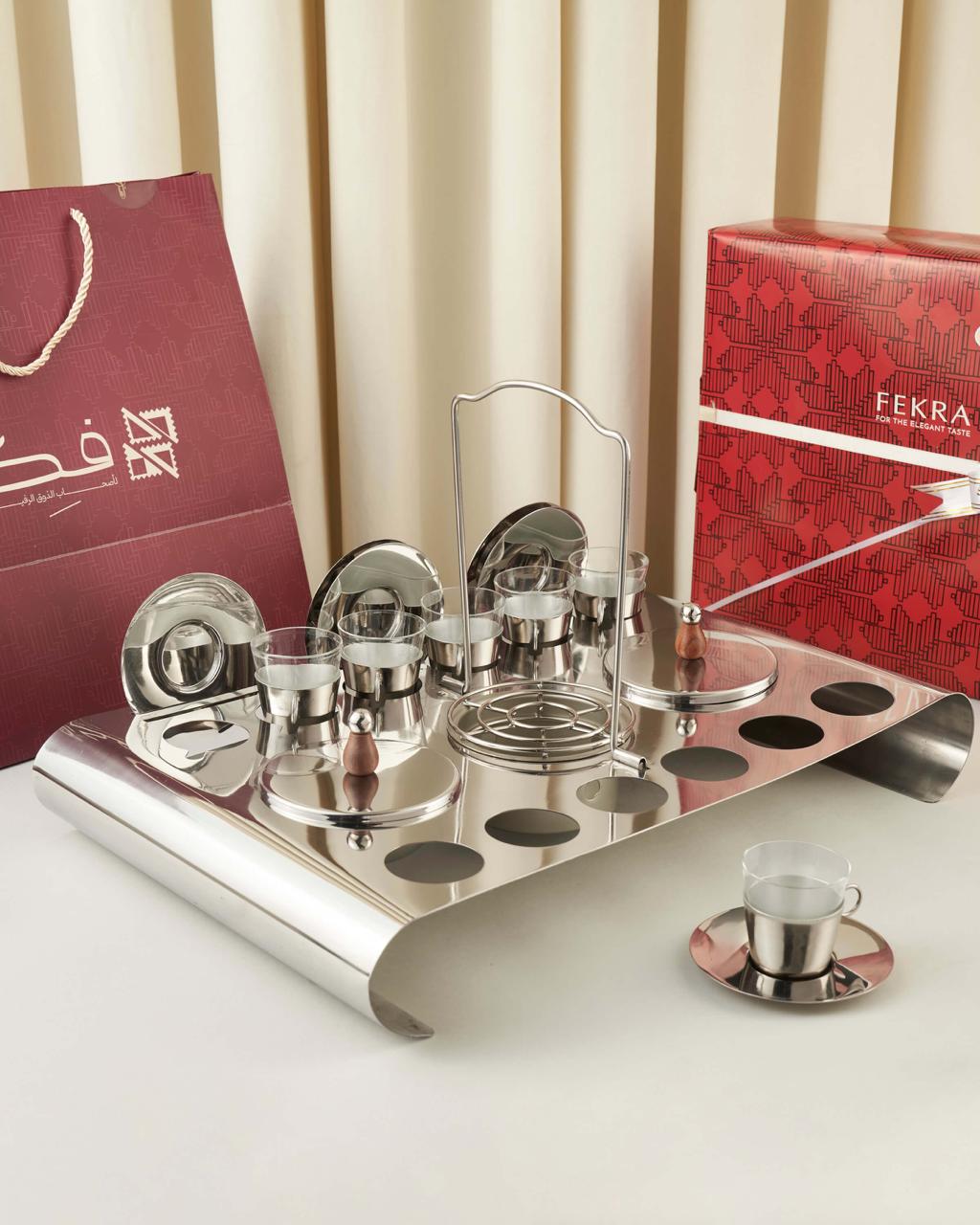 نقصة رمضان 8096