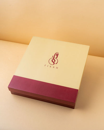 طقم الهيبه
