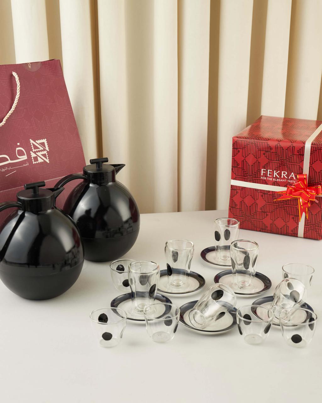 نقصة رمضان RR-8503-3-2Pic+8317