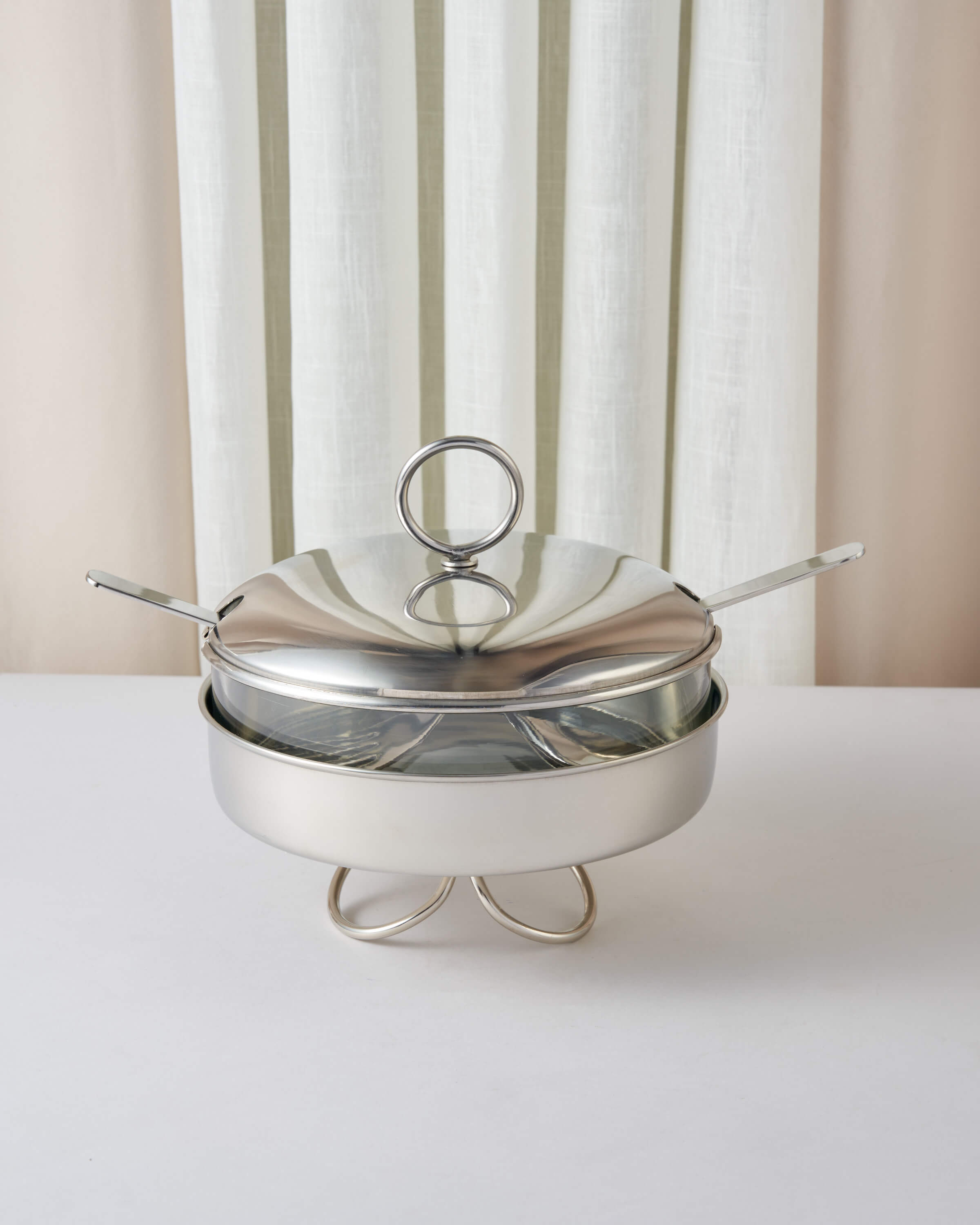 ماعون سلطة