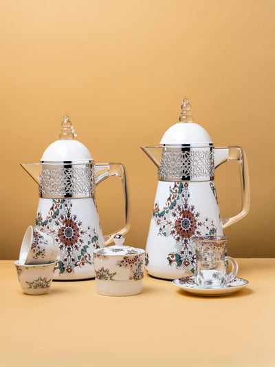 Zahbat Ajdad
