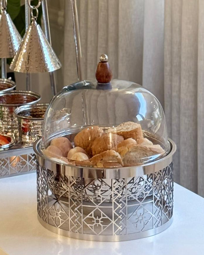 ماعون كروسان